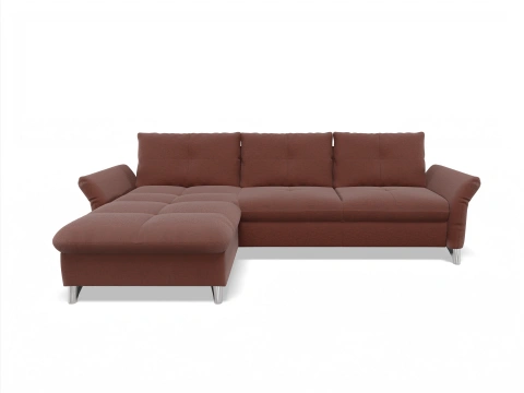 LO Medium L